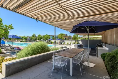 128 Keeper, Irvine, CA 92618 - Photo 38