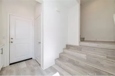 128 Keeper, Irvine, CA 92618 - Photo 4