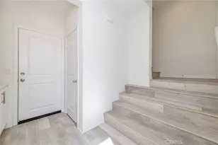 128 Keeper, Irvine, CA 92618 - Photo 4