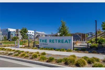 128 Keeper, Irvine, CA 92618 - Photo 42