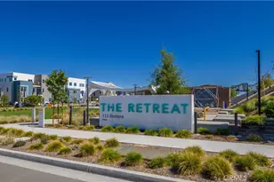 128 Keeper, Irvine, CA 92618 - Photo 42