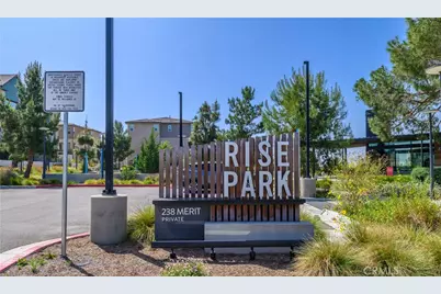 128 Keeper, Irvine, CA 92618 - Photo 34
