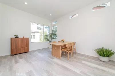 128 Keeper, Irvine, CA 92618 - Photo 6