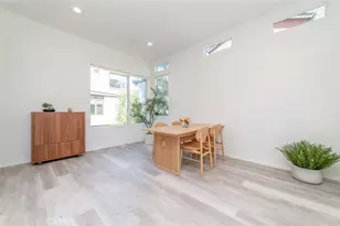 128 Keeper, Irvine, CA 92618 - Photo 6