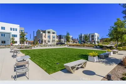 128 Keeper, Irvine, CA 92618 - Photo 32