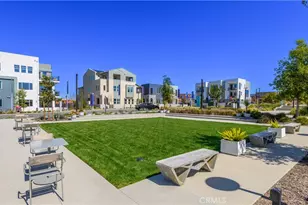 128 Keeper, Irvine, CA 92618 - Photo 32