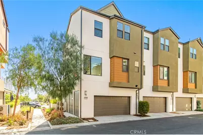128 Keeper, Irvine, CA 92618 - Photo 28
