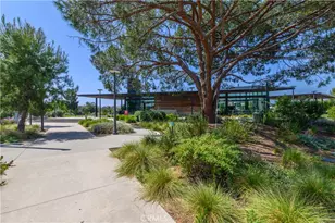 128 Keeper, Irvine, CA 92618 - Photo 26