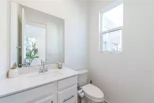 128 Keeper, Irvine, CA 92618 - Photo 12