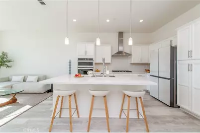 128 Keeper, Irvine, CA 92618 - Photo 4