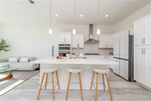 128 Keeper, Irvine, CA 92618 - Photo 4