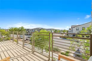128 Keeper, Irvine, CA 92618 - Photo 18