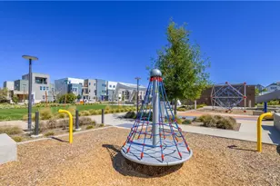 128 Keeper, Irvine, CA 92618 - Photo 28