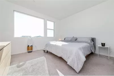 128 Keeper, Irvine, CA 92618 - Photo 20