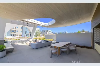 128 Keeper, Irvine, CA 92618 - Photo 46