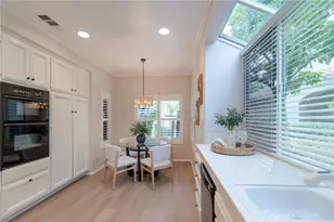 12 Via Empanada, Rancho Santa Margarita, CA 92688 - Photo 12