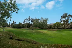 12 Via Empanada, Rancho Santa Margarita, CA 92688 - Photo 1