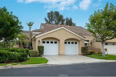 12 Via Empanada, Rancho Santa Margarita, CA 92688 - Photo 2