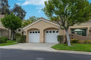 12 Via Empanada, Rancho Santa Margarita, CA 92688 - Photo 30