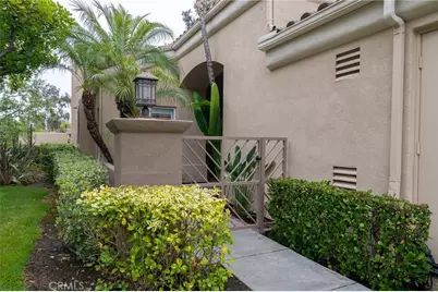 12 Via Empanada, Rancho Santa Margarita, CA 92688 - Photo 28