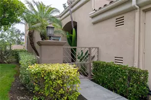 12 Via Empanada, Rancho Santa Margarita, CA 92688 - Photo 28