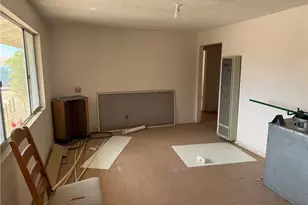 6587 Rose Ellen Ave, 29 Palms MCB, CA 92277 - Photo 2