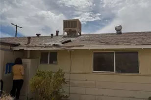 6587 Rose Ellen Ave, 29 Palms MCB, CA 92277 - Photo 10