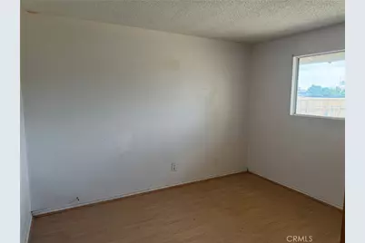 6587 Rose Ellen Avenue, 29 Palms MCB, CA 92277 - Photo 6