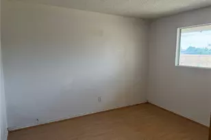 6587 Rose Ellen Ave, 29 Palms MCB, CA 92277 - Photo 6