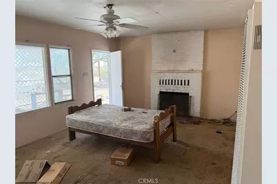 6316 Isleta Road, 29 Palms MCB, CA 92277 - Photo 2