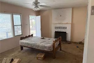 6316 Isleta Rd, 29 Palms MCB, CA 92277 - Photo 2