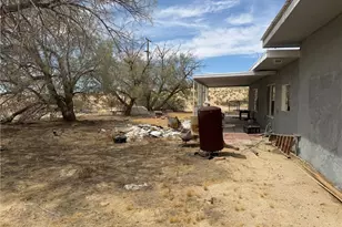 6316 Isleta Rd, 29 Palms MCB, CA 92277 - Photo 10
