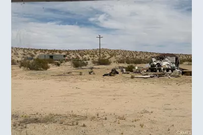 6316 Isleta Road, 29 Palms MCB, CA 92277 - Photo 8