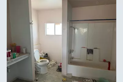 6316 Isleta Road, 29 Palms MCB, CA 92277 - Photo 6