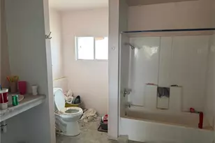 6316 Isleta Rd, 29 Palms MCB, CA 92277 - Photo 6