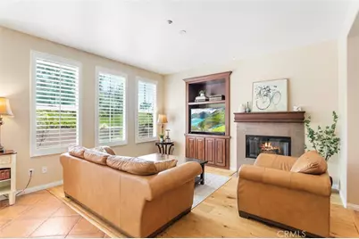 26 Notchbrook Lane, Ladera Ranch, CA 92694 - Photo 6