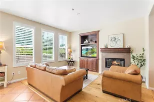 26 Notchbrook Ln, Ladera Ranch, CA 92694 - Photo 6