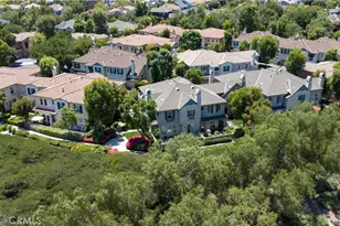 26 Notchbrook Ln, Ladera Ranch, CA 92694 - Photo 2