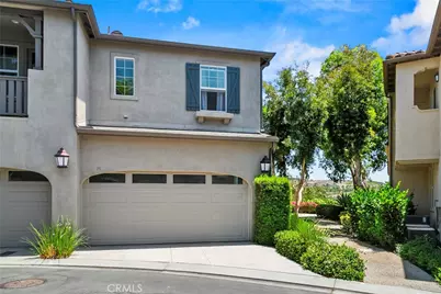 26 Notchbrook Lane, Ladera Ranch, CA 92694 - Photo 18