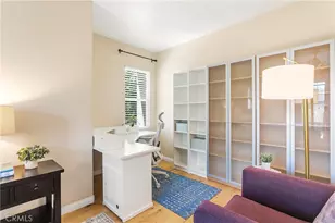 26 Notchbrook Ln, Ladera Ranch, CA 92694 - Photo 12