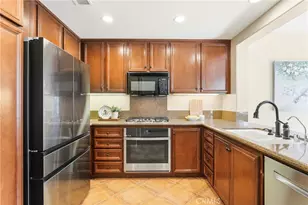 26 Notchbrook Ln, Ladera Ranch, CA 92694 - Photo 8