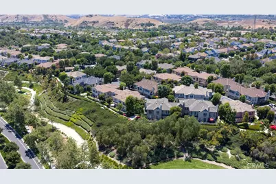 26 Notchbrook Lane, Ladera Ranch, CA 92694 - Photo 20