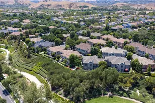 26 Notchbrook Ln, Ladera Ranch, CA 92694 - Photo 20