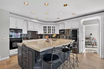 4025 E Regency, Orange, CA 92867 - Photo 16