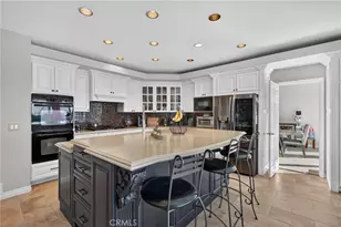 4025 E Regency, Orange, CA 92867 - Photo 16