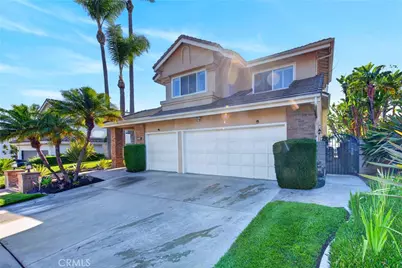 4025 E Regency, Orange, CA 92867 - Photo 8