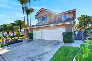 4025 E Regency, Orange, CA 92867 - Photo 8