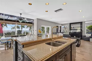 4025 E Regency, Orange, CA 92867 - Photo 18
