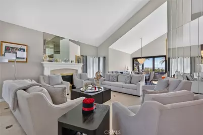 4025 E Regency, Orange, CA 92867 - Photo 10