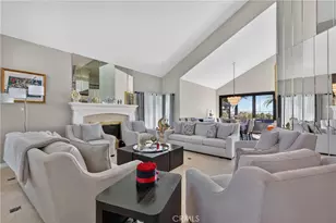 4025 E Regency, Orange, CA 92867 - Photo 10